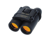 30x60 Multicoated Dual Focus Binoculars