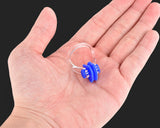 Swimming Nose Clip 3 Pieces