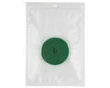 Plant Ties 5.5 Yard x 0.6 Inch Tree Straps for Tomato and Vine Support