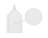 Diamond Painting Trays 24 Pieces Drill Sorting Trays for Art Craft