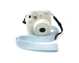 Shoulder Strap for Fujifilm Instax Mini Cameras