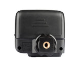 Godox X1C 2.4G Wireless Flash Trigger Transmitter & Receiver for Canon