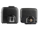 Godox X1N 2.4G Wireless Flash Trigger Transmitter & Receiver for Nikon