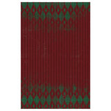Red Christmas Designer Phone Cases