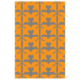 Tangerine Designer Phone Cases