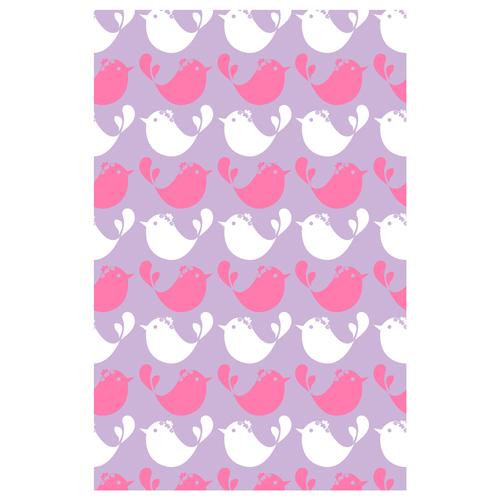 Wedding Pigeon Designer Phone Cases