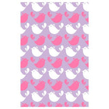 Wedding Pigeon Designer Phone Cases