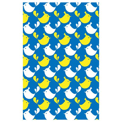 Wedding Pigeon Designer Phone Cases