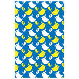 Wedding Pigeon Designer Phone Cases