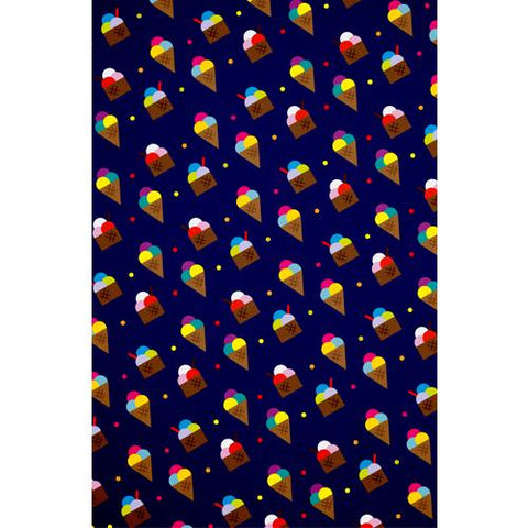 Sundae Designer Phone Cases