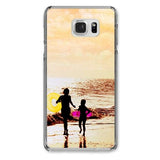 Summer Love Designer Phone Cases