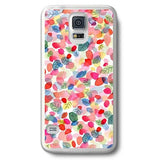 Rosary Designer Phone Cases