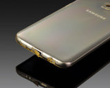 Perla Series Samsung Galaxy Silicone Case