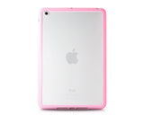Bumper-Pro Series iPad Mini Case - Pink