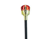 Royal King’s Crown Scepter for Costume Party