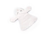 5 Pcs Halloween Theme Party Props Decoration Pennant Banner