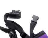 Deluxe Series Pet Dog Seat Cover for Car