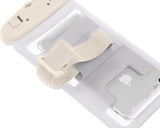 Universal Waterproof Phone Pouch with Arm Strap