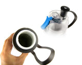 Spray Water Bottles 24oz