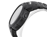 SKMEI Military Waterproof Large Display Men Sport Watch 1068