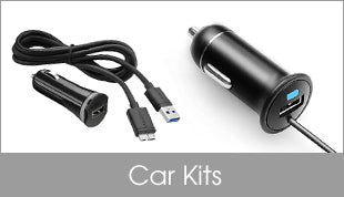 Car Kits