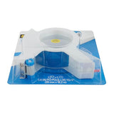 Painter Tape Applicator 1mm Spacing Dispenser