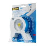 Painter Tape Applicator 1mm Spacing Dispenser