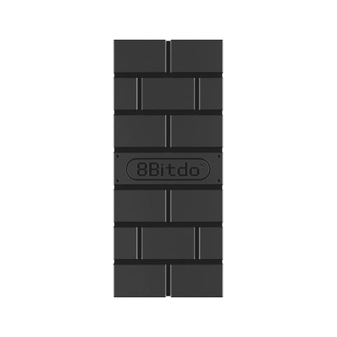 8Bitdo Wireless USB Adapter 2 for Nintendo Switch / Windows / MacOS