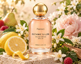Orange Blossom & Lemon Eau de Parfum for Women 100 ml