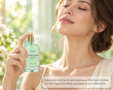 Sunshine After Rain Unisex Eau de Parfum 100 ml