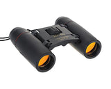 30x60 Multicoated Dual Focus Binoculars