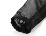 Mesh Grocery Bag Dispenser 2 Pack