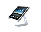 360 Degrees Rotating iPad Stand Holder