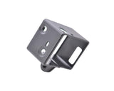 GoPro LCD Bacpac Extension Edition Frame Mount w/Screw for Hero Camera