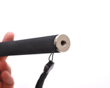 Handheld Telescopic Selfie Stick For Camera