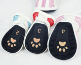 Sport Series Pet Dog Shoes