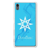 PlayBling Designer Phone Cases