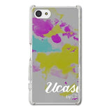 Ucase Designer Phone Cases