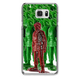 Toy Amry Designer Phone Cases