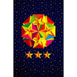 Stars Space Designer Phone Cases