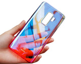 Color Changing Series Samsung Galaxy Case