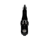 GoPro Big Bike Handlebar Mount Seatpost Mount for Hero Camera - Black