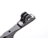 GoPro Big Bike Handlebar Mount Seatpost Mount for Hero Camera - Black