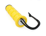 GoPro Handheld Handle Grip for Hero 1 / 2 / 3 / 3+ / 4 Camera - Yellow