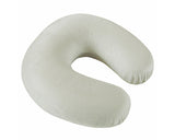 Memory Foam Travel U Shaped Neck Pillow