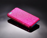 Zirconia Series iPhone 5C Case - Magenta