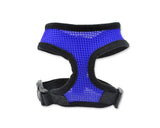 Mesh Series Pet Dog Harness